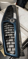 7779249 griglia lancia usato  Italia