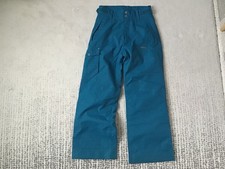 Pantalon ski. oxylane d'occasion  Freneuse