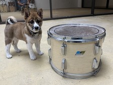 Ludwig tom drum for sale  Denver