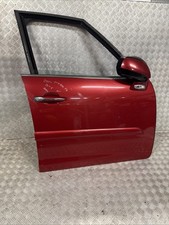 2006 2013 citroen for sale 2006 2013 citroen for sale  GRIMSBY