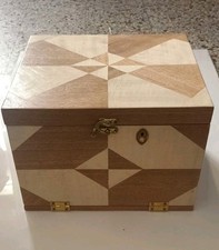 ikea hemnes vetrina cassetti usato ikea hemnes vetrina cassetti usato Terranuova Bracciolini