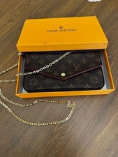 vuitton artsy d'occasion vuitton artsy d'occasion Mitry-Mory