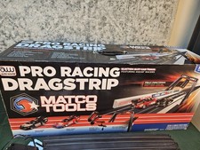 Auto matco tools for sale  Buckeye