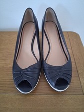 Ladies marks spencer for sale  BIRMINGHAM