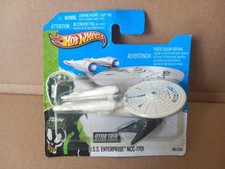 Hot wheels diecast for sale  WORTHING
