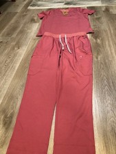 Lot mediclo scrubs for sale  Glendale