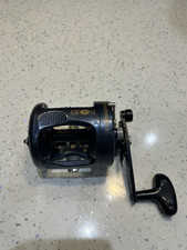 Browning multiplyer fishing for sale  UCKFIELD