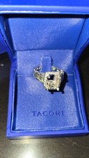 tacori engagement ring for sale  Katy