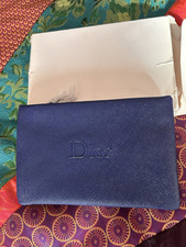 Trousse maquillage marque d'occasion  Montreuil