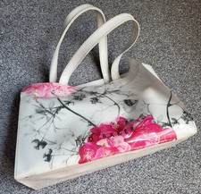 Ted baker floral for sale  ROCHESTER