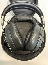 Sennheiser momentum wireless for sale  NEWTOWNABBEY