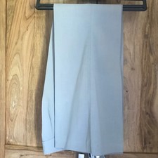Vintage top shop for sale  ROMNEY MARSH