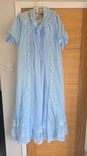 Vintage 1960s nylon for sale  HAYWARDS HEATH