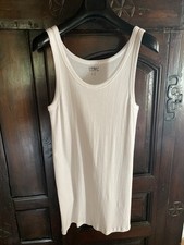 Usmc ww2 sleeveless d'occasion  Lyon II