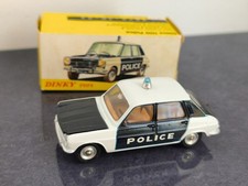 Dinky toys spain d'occasion  Avize