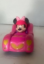 Disney minnie mouse for sale  Auburn