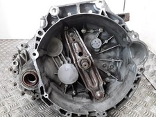 Mini r55 r56 for sale Mini r55 r56 for sale  BURY