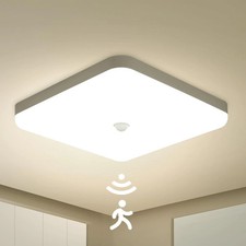 Led ceiling light for sale  LEEDS