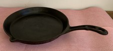 Antique holcroft cast for sale  TONBRIDGE