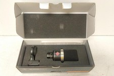 Neumann tlm 102 for sale  Spokane