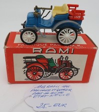 Made 1965 rami d'occasion Made 1965 rami d'occasion  Bonneval