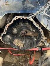 1985 f250 complete for sale  Oakridge