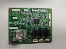 Carte jonction signal d'occasion Carte jonction signal d'occasion  Expédié en France