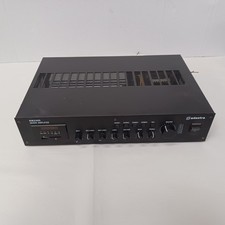 Adastra rm240s zone for sale  MAIDSTONE