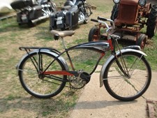 schwinn phantom for sale schwinn phantom for sale Bartlesville