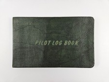 Vintage 1944 wwii for sale  Saint Charles