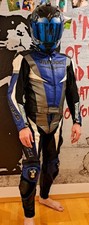 lederjacke lederhose gebraucht kaufen  Sinzheim