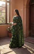 Indian pakistani wedding for sale  Keller