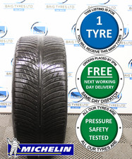 275 35r19 275 for sale  WORCESTER