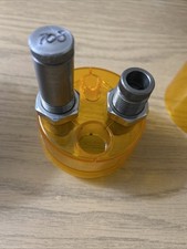 lee reloading dies 7mm 08 for sale lee reloading dies 7mm 08 for sale New Preston Marble Dale