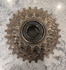 Vintage shimano z012 for sale  ATHERSTONE