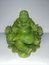 Vtg big happy for sale  Ball Ground