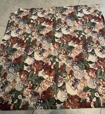 1998 richloom fabrics for sale  Kissimmee