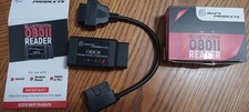 Bafx products obdii for sale  Trinity