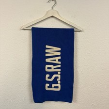 Star raw oversized for sale  GRANTHAM