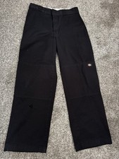 Dickies 85283 loose for sale  Prosser