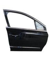 Porte droit ds4 d'occasion  Montenois
