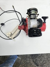 echo tiller for sale echo tiller for sale Parkton