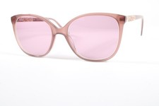 Glamour eyeglasses 0216 for sale  LONDON