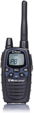 Walkie talkie pro usato  Roma