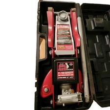 Big red 2.5 for sale  Chicago