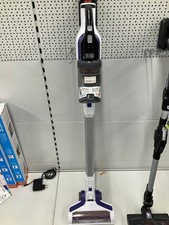 Black decker bhfev1825cp gebraucht kaufen  Langenhagen