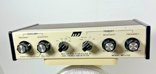 Used mfj enterprises for sale  Shelby