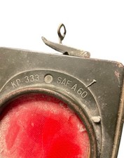 Wwii military strobe for sale  Everett