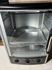 Nutrichef pkrt97 vertical for sale  Sheridan
