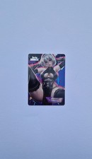 UR-01 NieR:Automata 2B Lucky Goddess 2 Goddess Story Card Waifu Card comprar usado  Enviando para Brazil